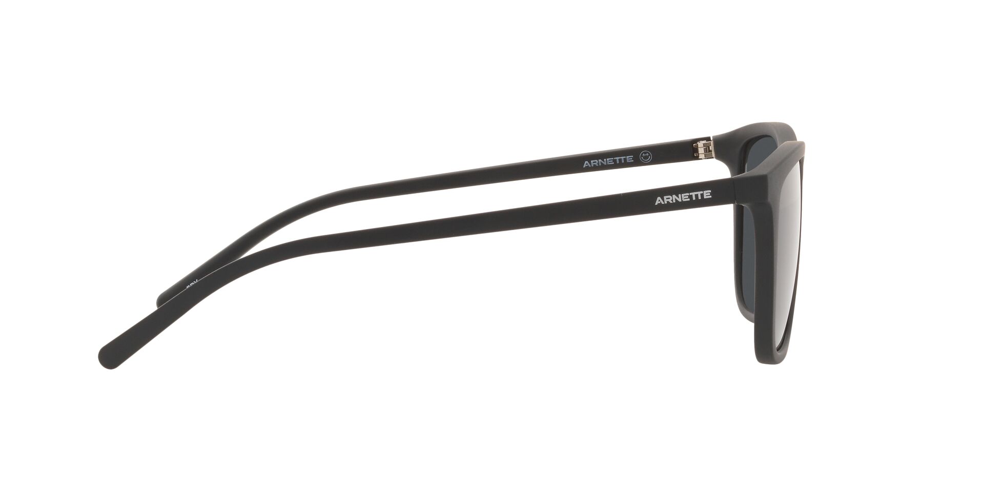 ARNETTE AN4301 FRY 275887 55