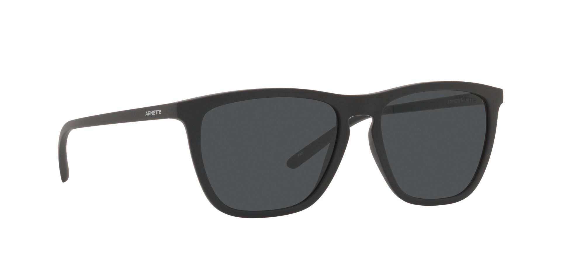 ARNETTE AN4301 FRY 275887 55