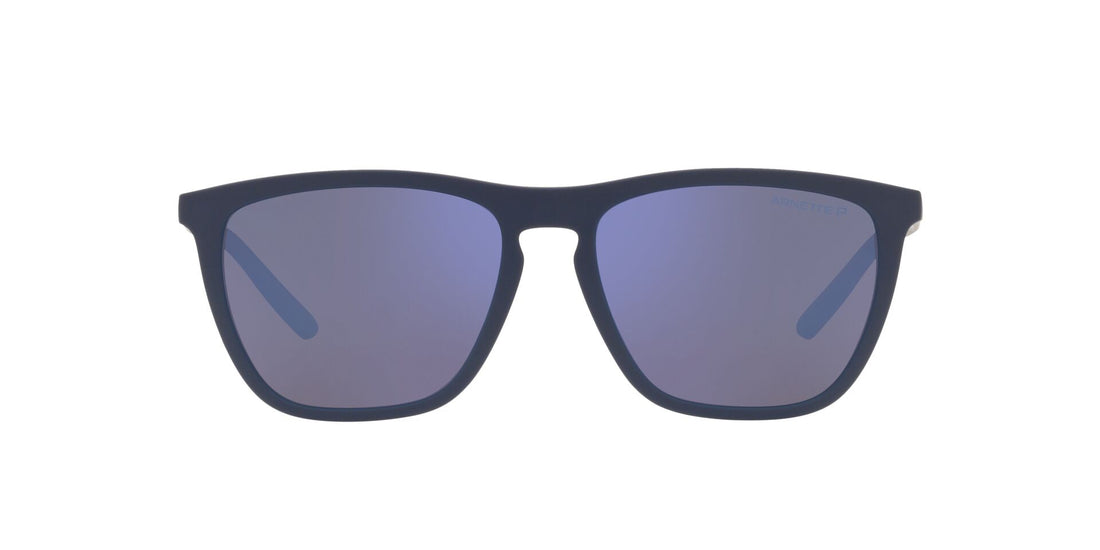 ARNETTE AN4301 FRY 275922 55