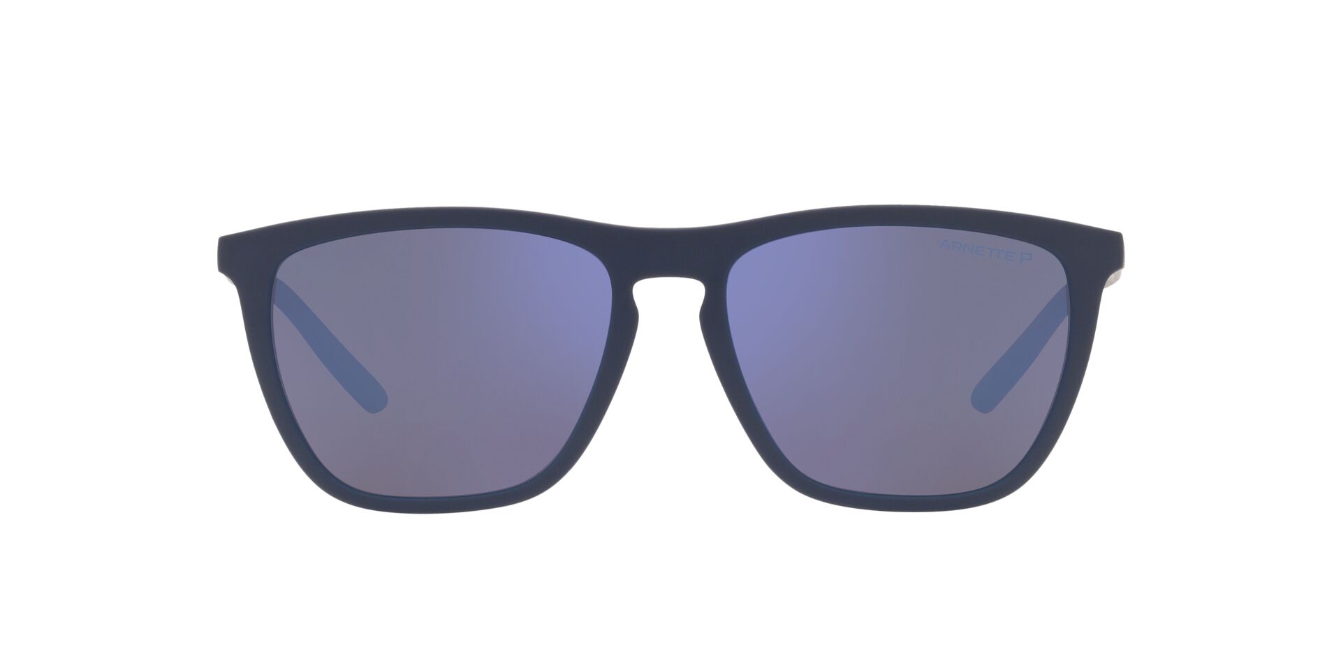 ARNETTE AN4301 FRY 275922 55