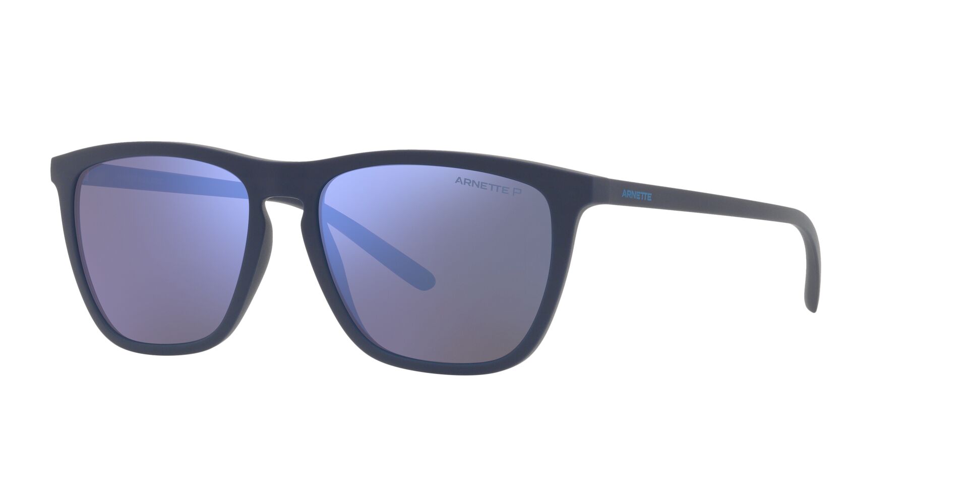ARNETTE AN4301 FRY 275922 55