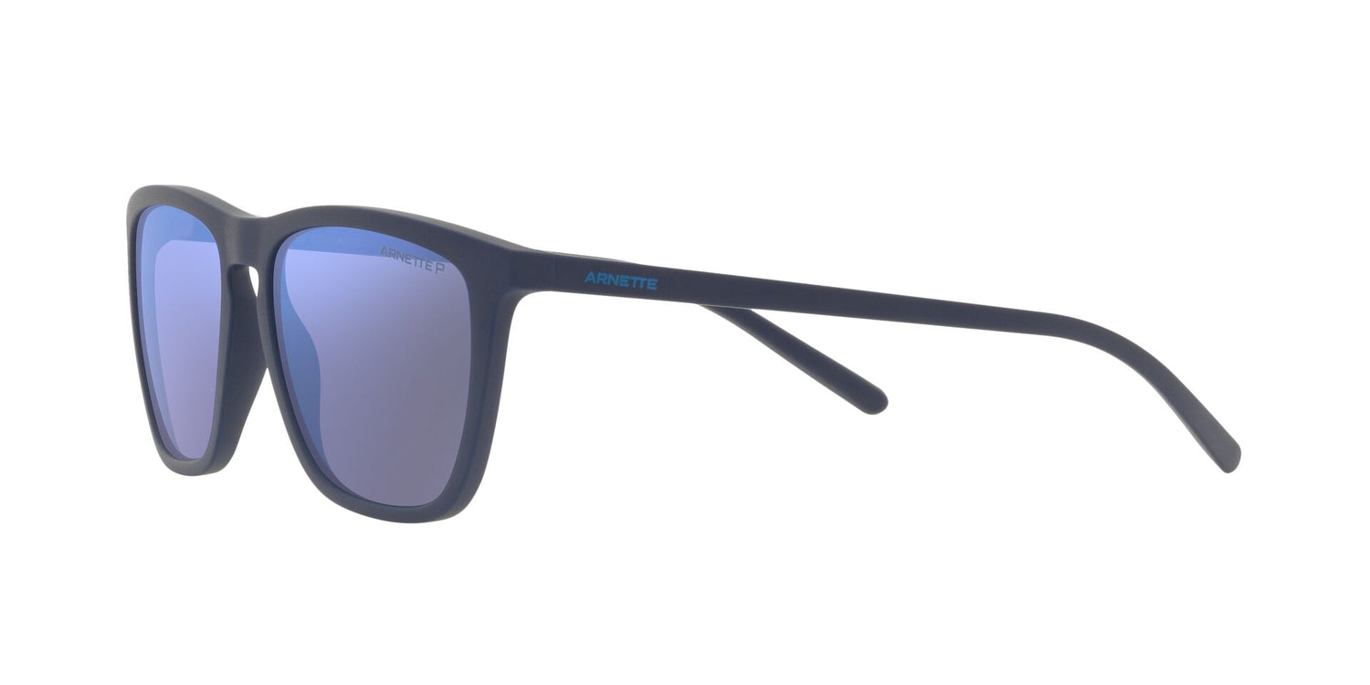 ARNETTE AN4301 FRY 275922 55