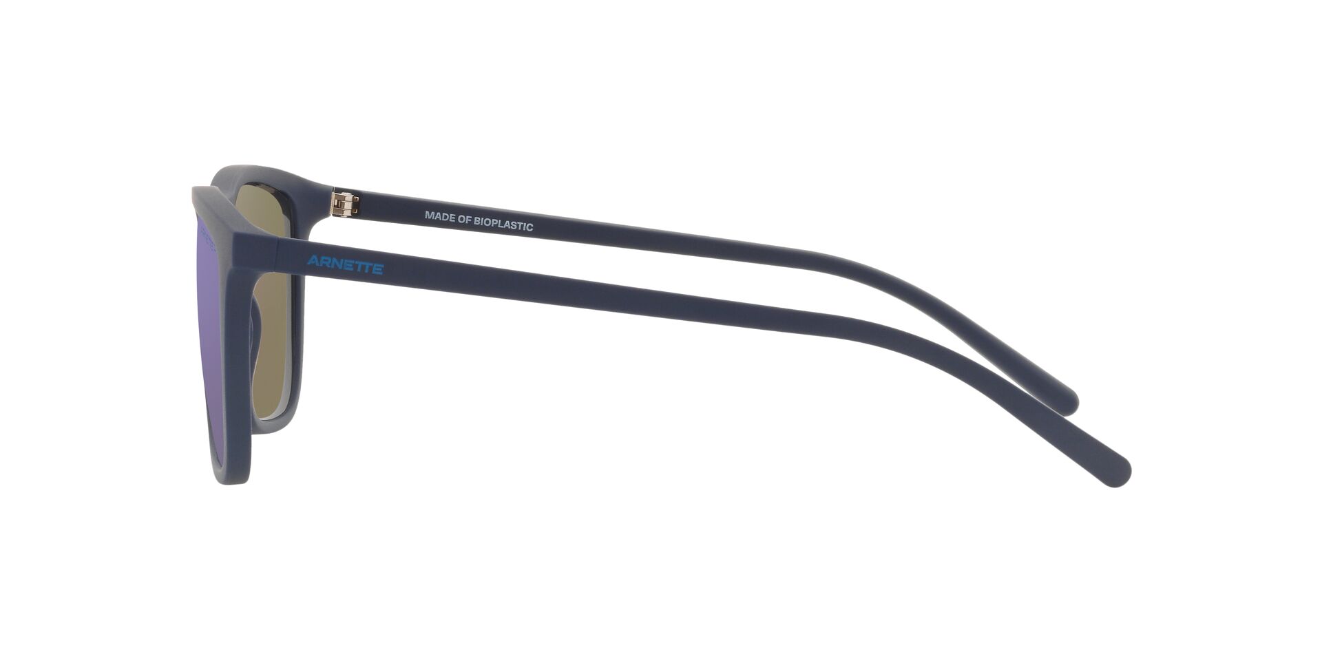 ARNETTE AN4301 FRY 275922 55