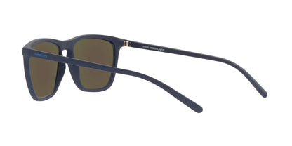 ARNETTE AN4301 FRY 275922 55