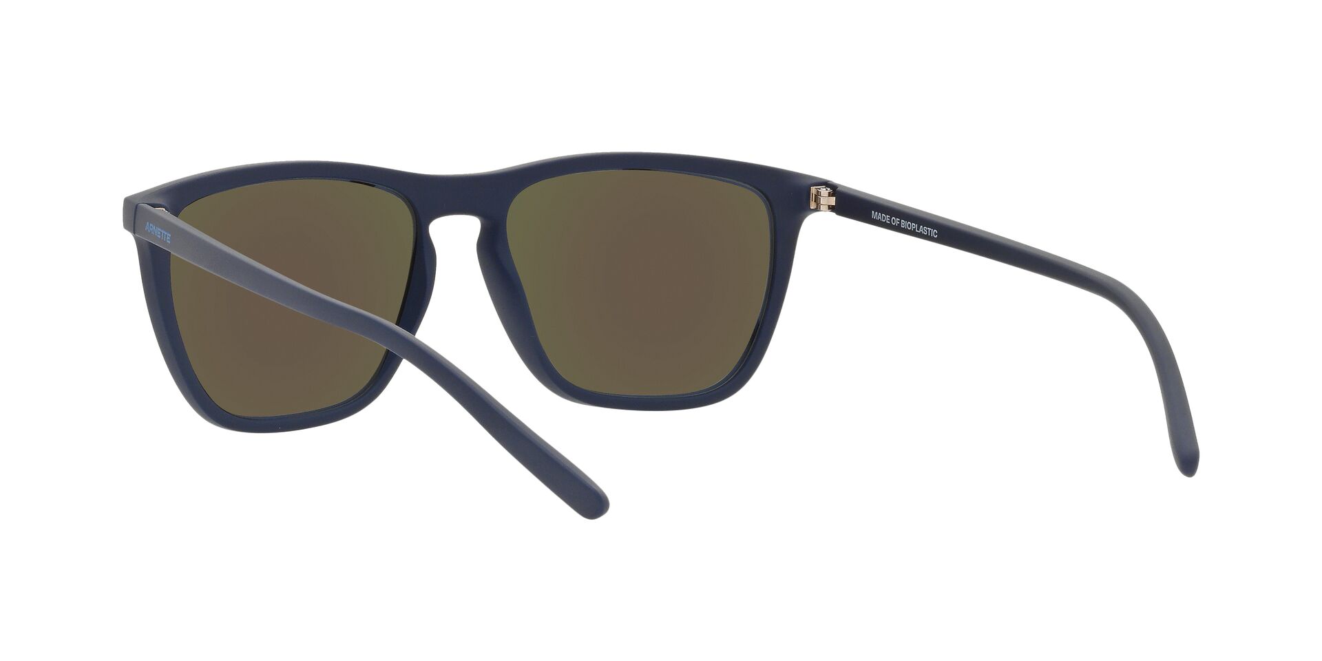 ARNETTE AN4301 FRY 275922 55