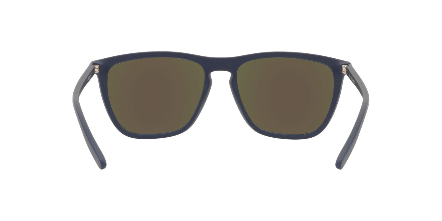 ARNETTE AN4301 FRY 275922 55