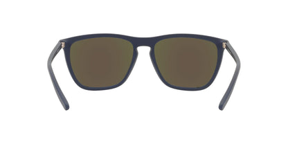 ARNETTE AN4301 FRY 275922 55
