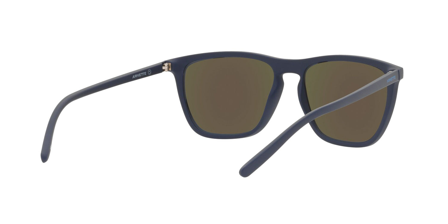 ARNETTE AN4301 FRY 275922 55