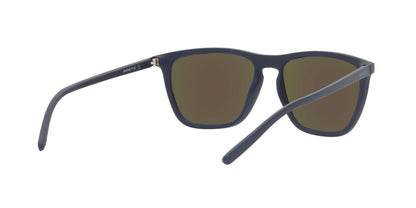 ARNETTE AN4301 FRY 275922 55