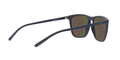 ARNETTE AN4301 FRY 275922 55
