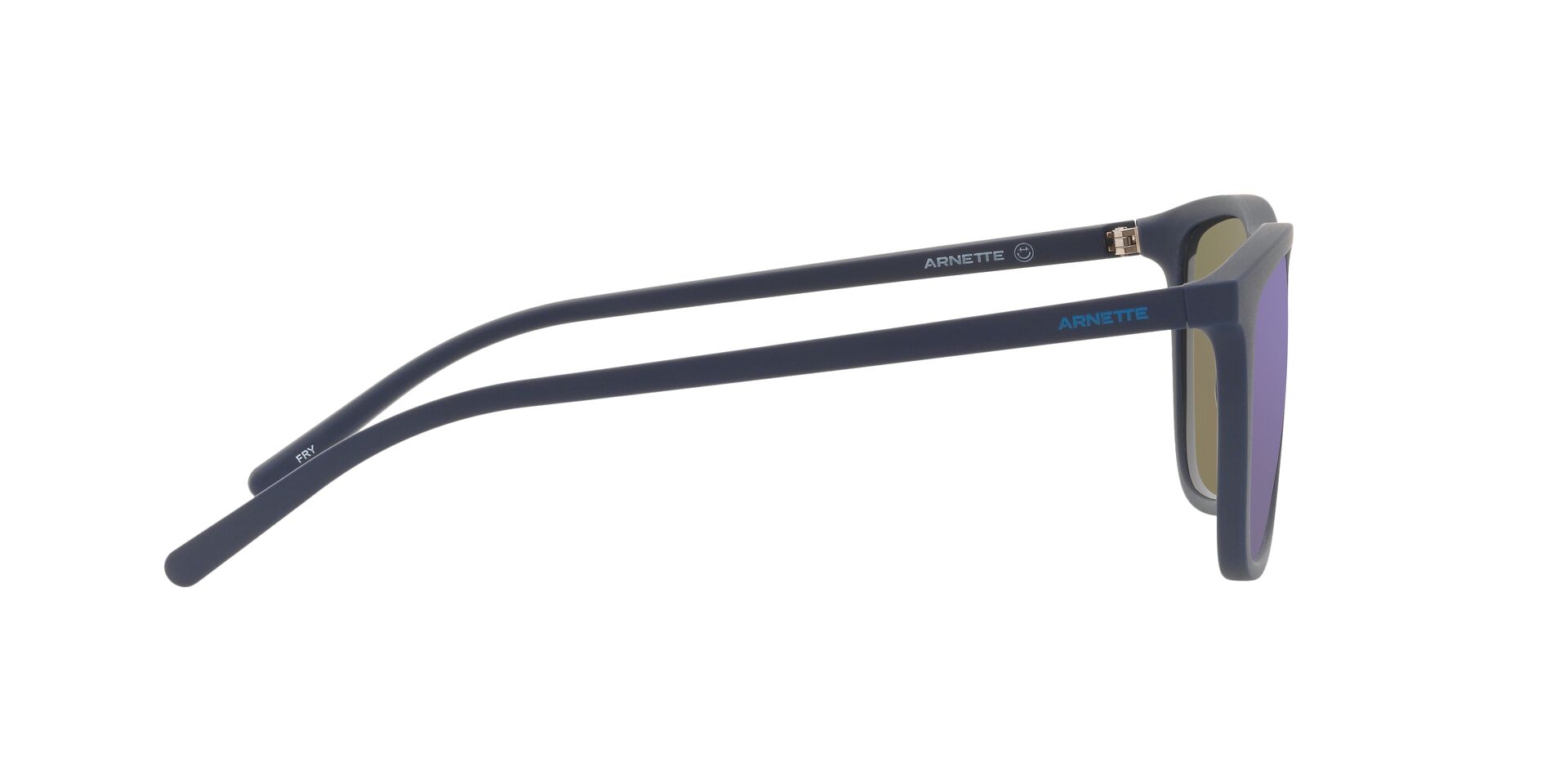 ARNETTE AN4301 FRY 275922 55