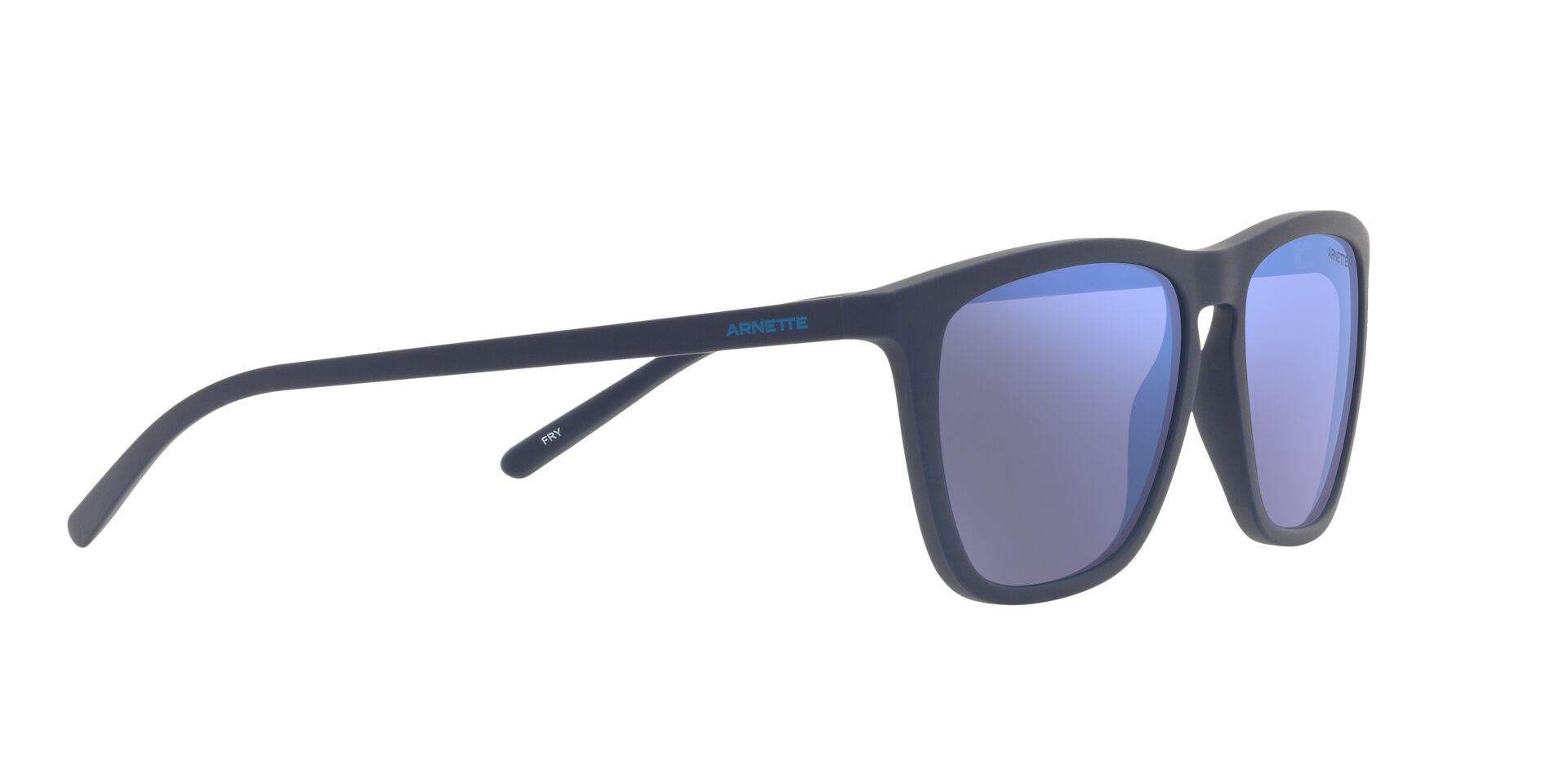 ARNETTE AN4301 FRY 275922 55
