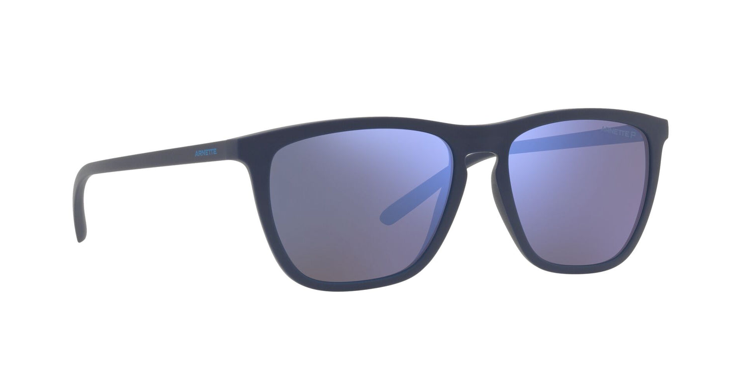 ARNETTE AN4301 FRY 275922 55