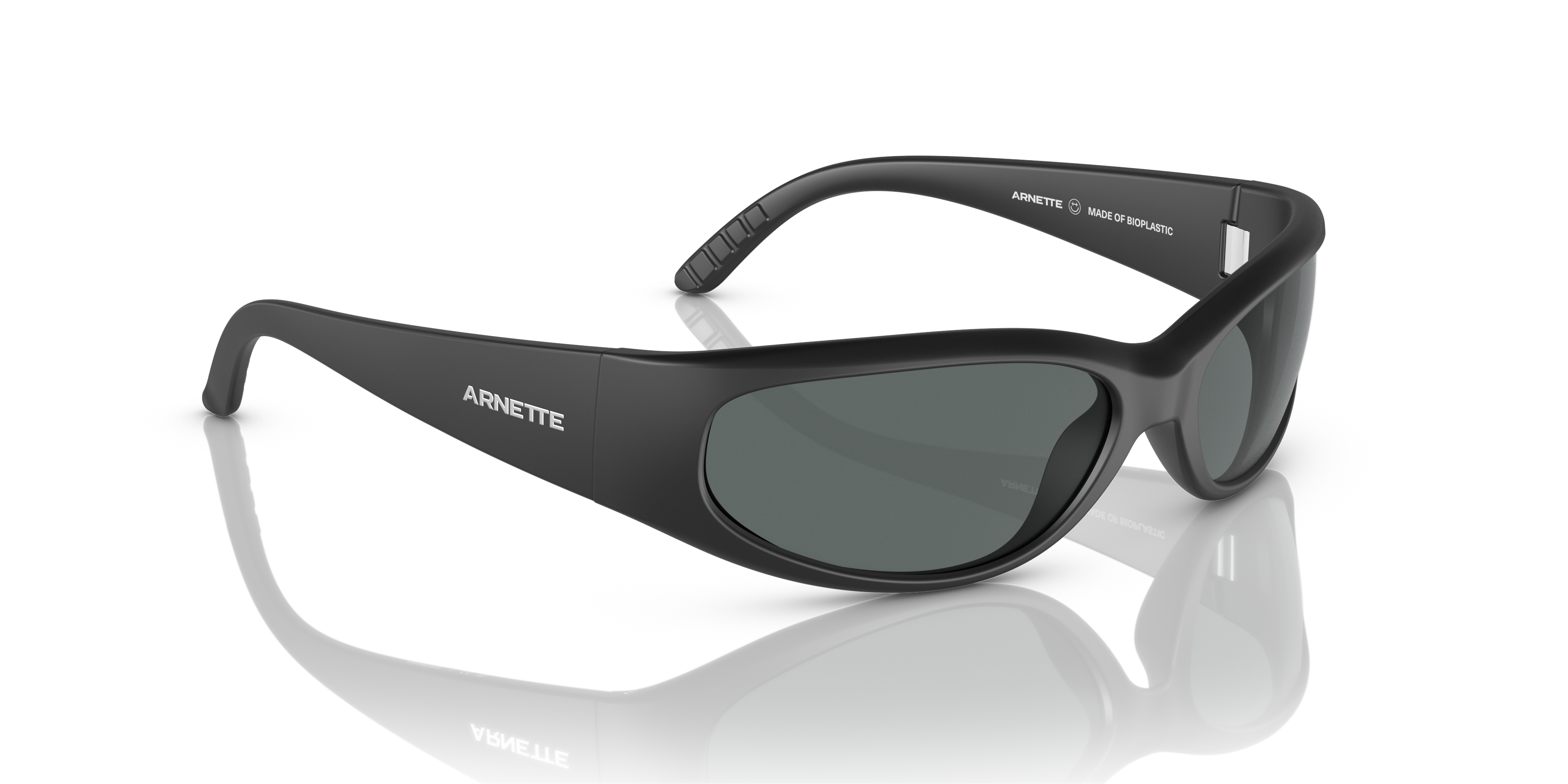 ARNETTE AN4302 CATFISH 275881 65