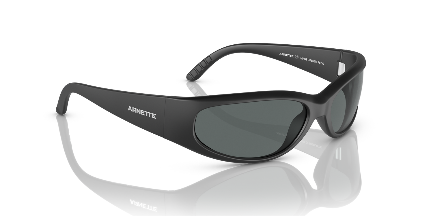 ARNETTE AN4302 CATFISH 275881 62