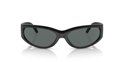 ARNETTE AN4302 CATFISH 275881 62
