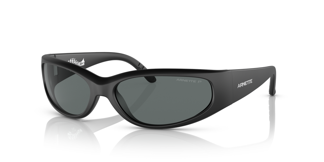 ARNETTE AN4302 CATFISH 275881 62