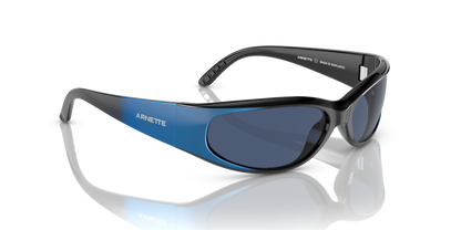 ARNETTE AN4302 CATFISH 281880 62