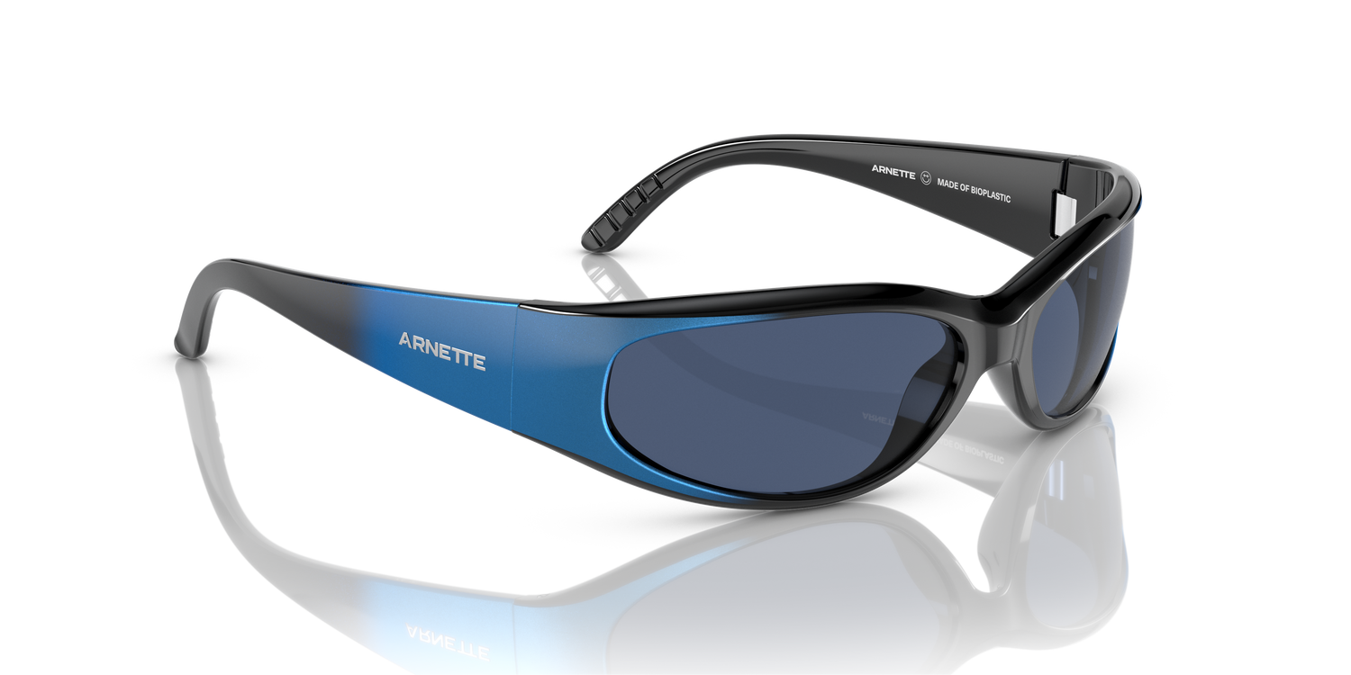 ARNETTE AN4302 CATFISH 281880 65