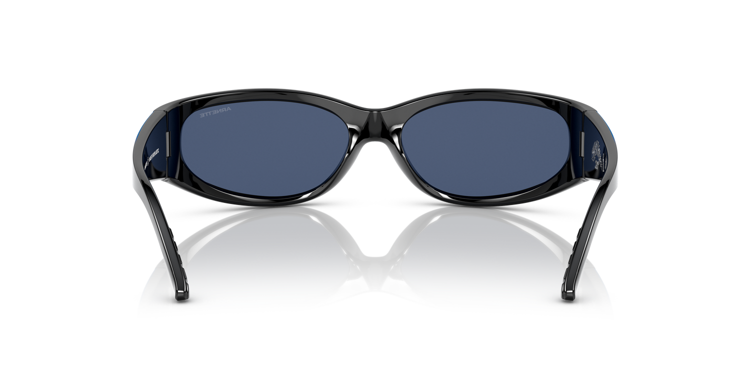 ARNETTE AN4302 CATFISH 281880 65