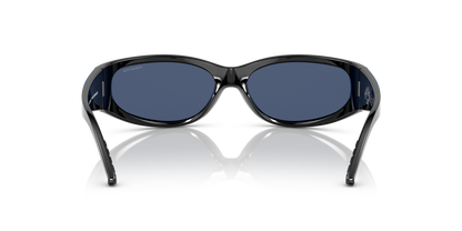 ARNETTE AN4302 CATFISH 281880 65