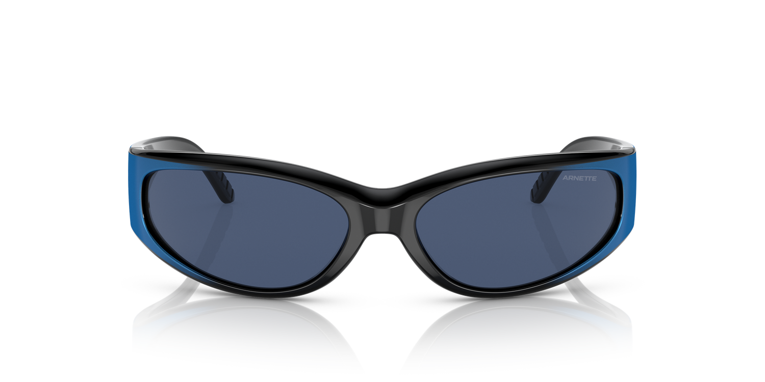 ARNETTE AN4302 CATFISH 281880 62