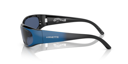 ARNETTE AN4302 CATFISH 281880 62