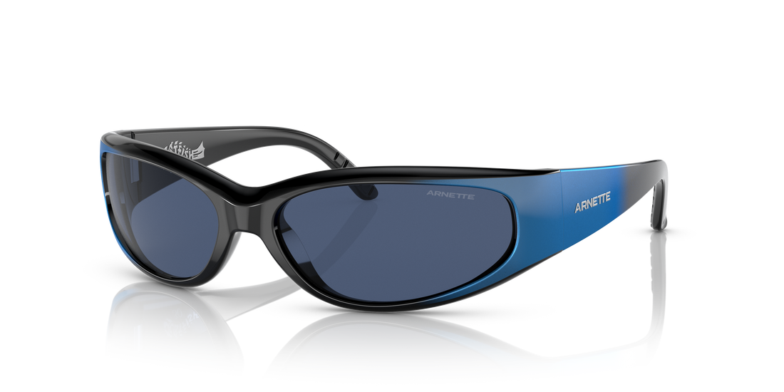 ARNETTE AN4302 CATFISH 281880 62