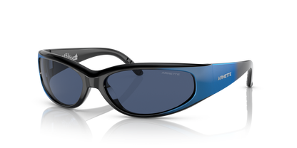 ARNETTE AN4302 CATFISH 281880 62