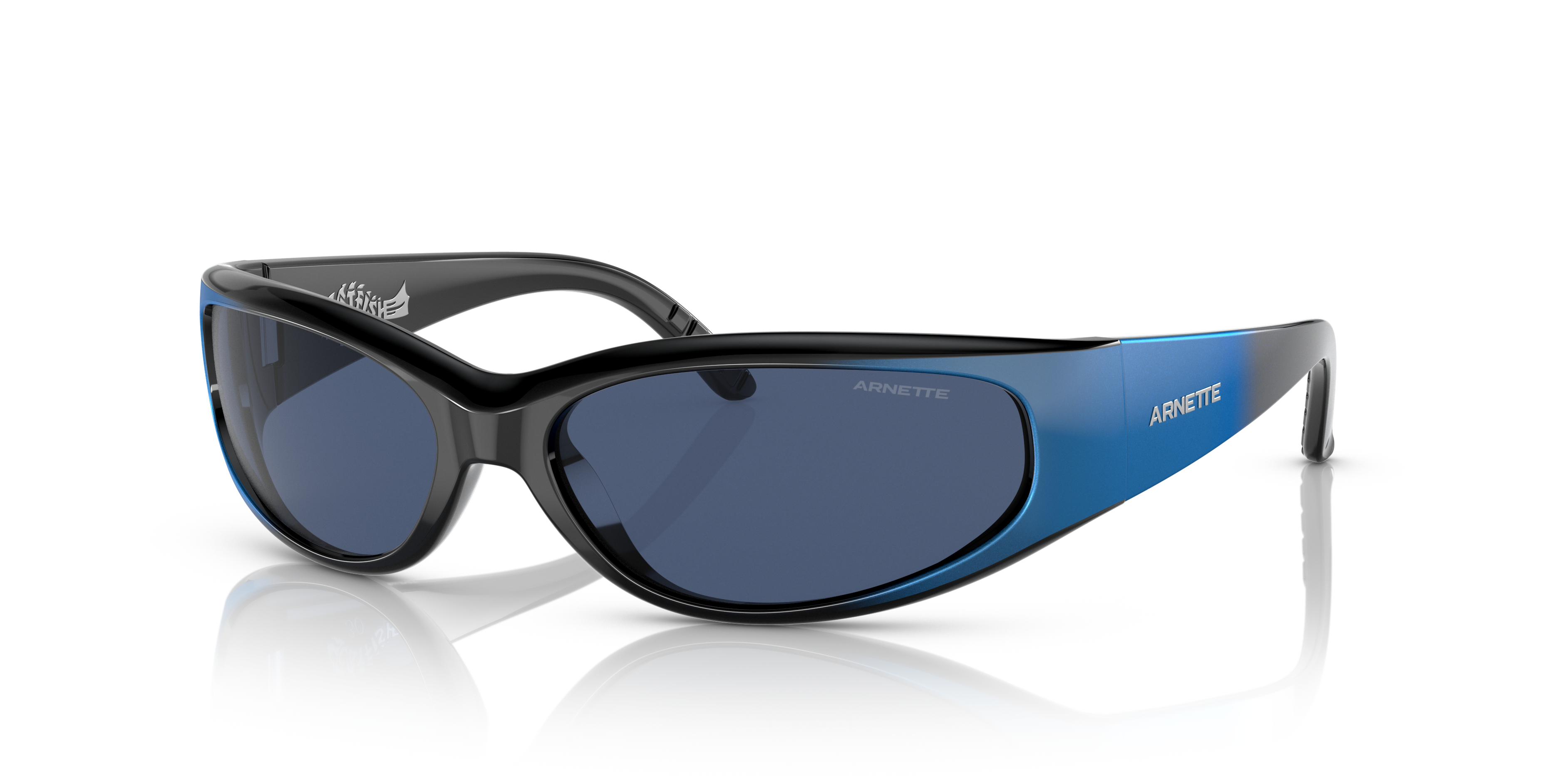 ARNETTE AN4302 CATFISH 281880 65