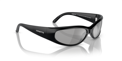 ARNETTE AN4302 CATFISH 2900Z3 62