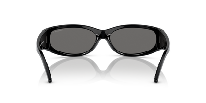 ARNETTE AN4302 CATFISH 2900Z3 62