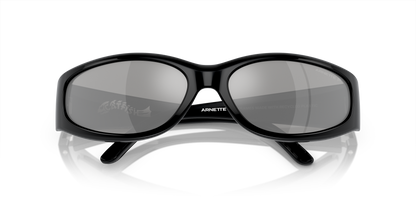 ARNETTE AN4302 CATFISH 2900Z3 62