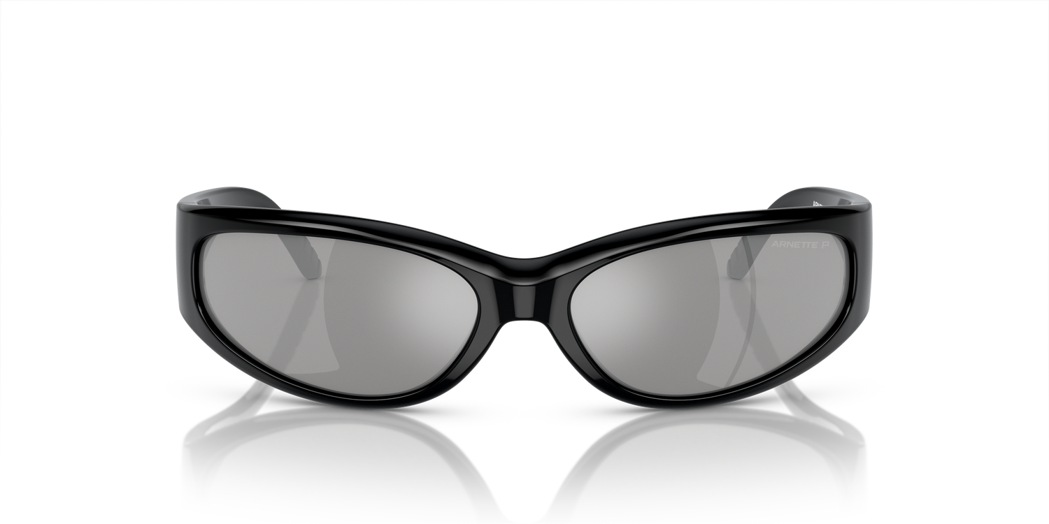 ARNETTE AN4302 CATFISH 2900Z3 65