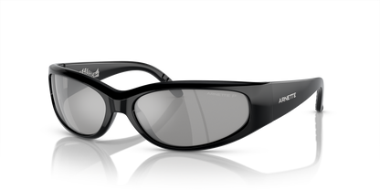 ARNETTE AN4302 CATFISH 2900Z3 62