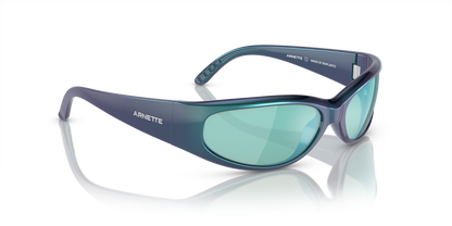 ARNETTE AN4302 CATFISH 290925 62