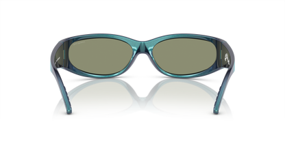ARNETTE AN4302 CATFISH 290925 62