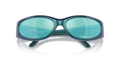 ARNETTE AN4302 CATFISH 290925 62