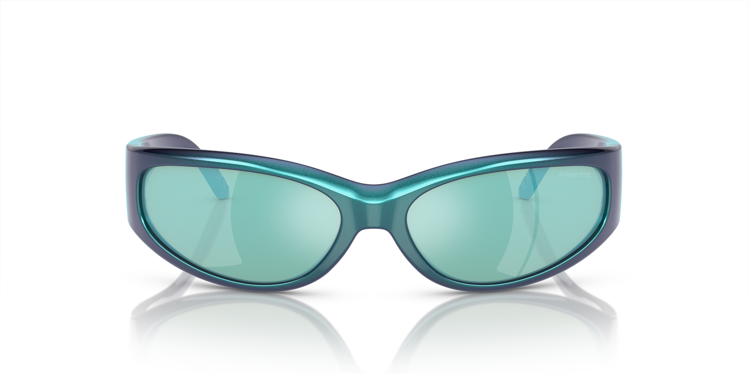 ARNETTE AN4302 CATFISH 290925 62