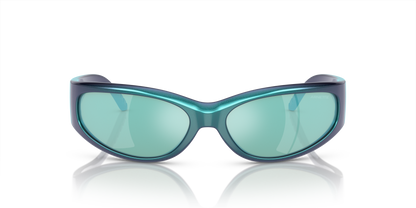 ARNETTE AN4302 CATFISH 290925 62