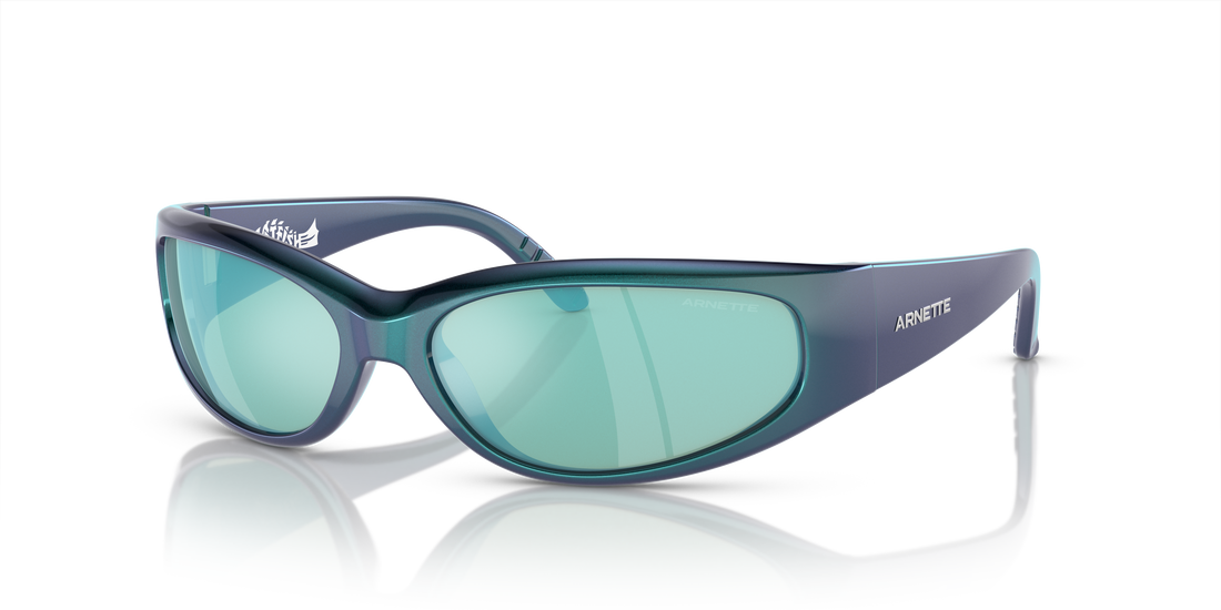 ARNETTE AN4302 CATFISH 290925 62