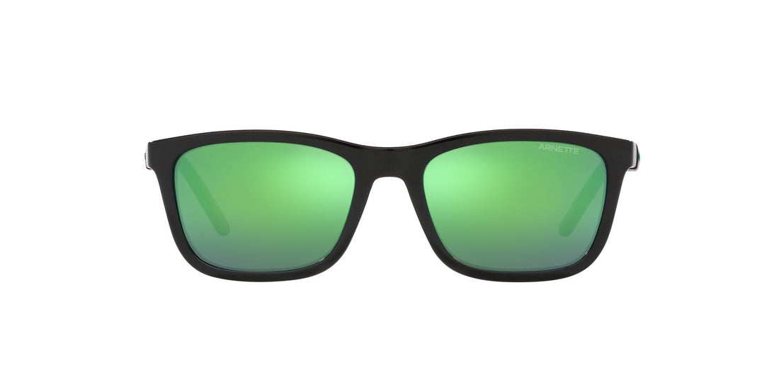 ARNETTE AN4315 TEEN SPEERIT 27533R 51