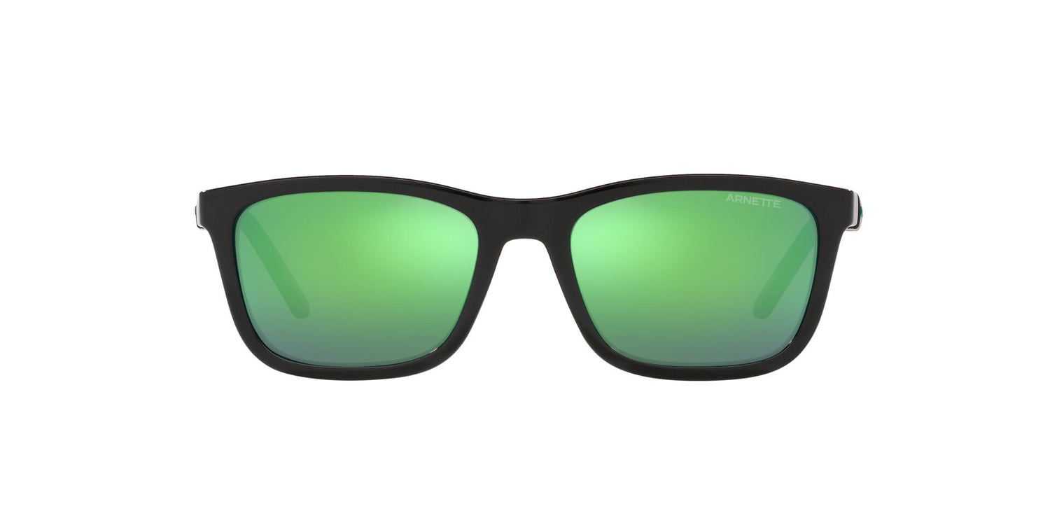 ARNETTE AN4315 TEEN SPEERIT 27533R 51