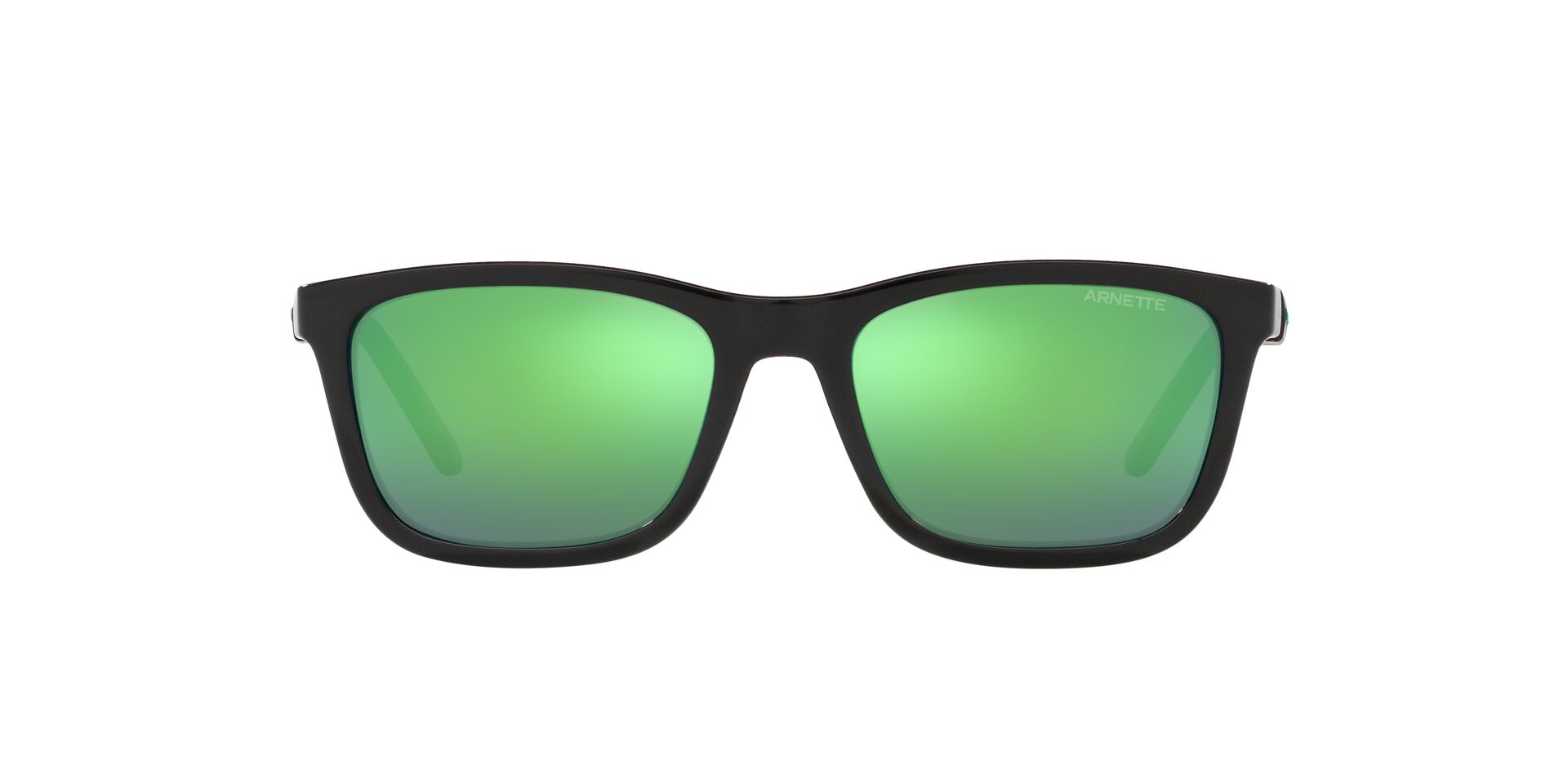 ARNETTE AN4315 TEEN SPEERIT 27533R 51