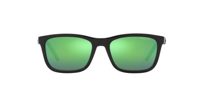 ARNETTE AN4315 TEEN SPEERIT 27533R 51