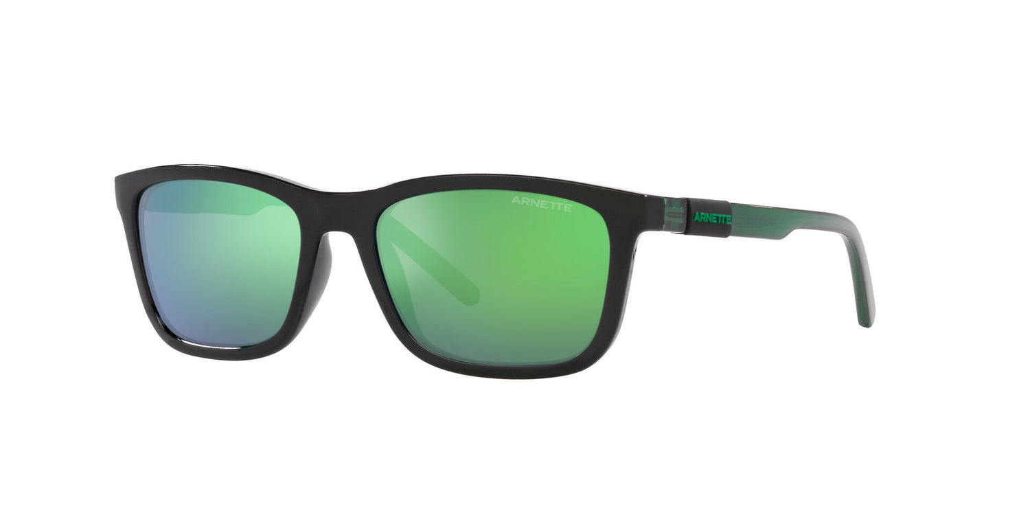 ARNETTE AN4315 TEEN SPEERIT 27533R 51