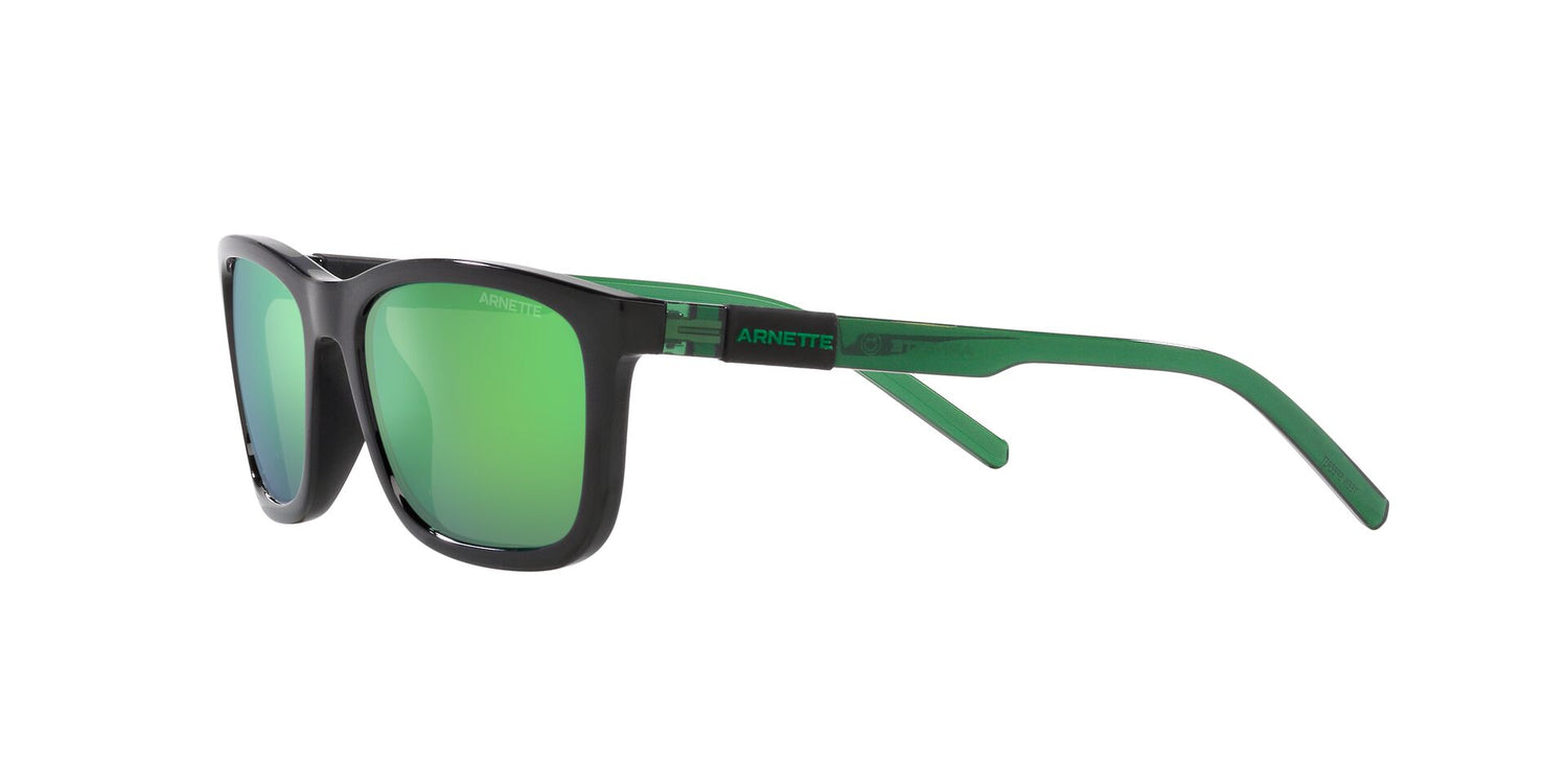 ARNETTE AN4315 TEEN SPEERIT 27533R 51