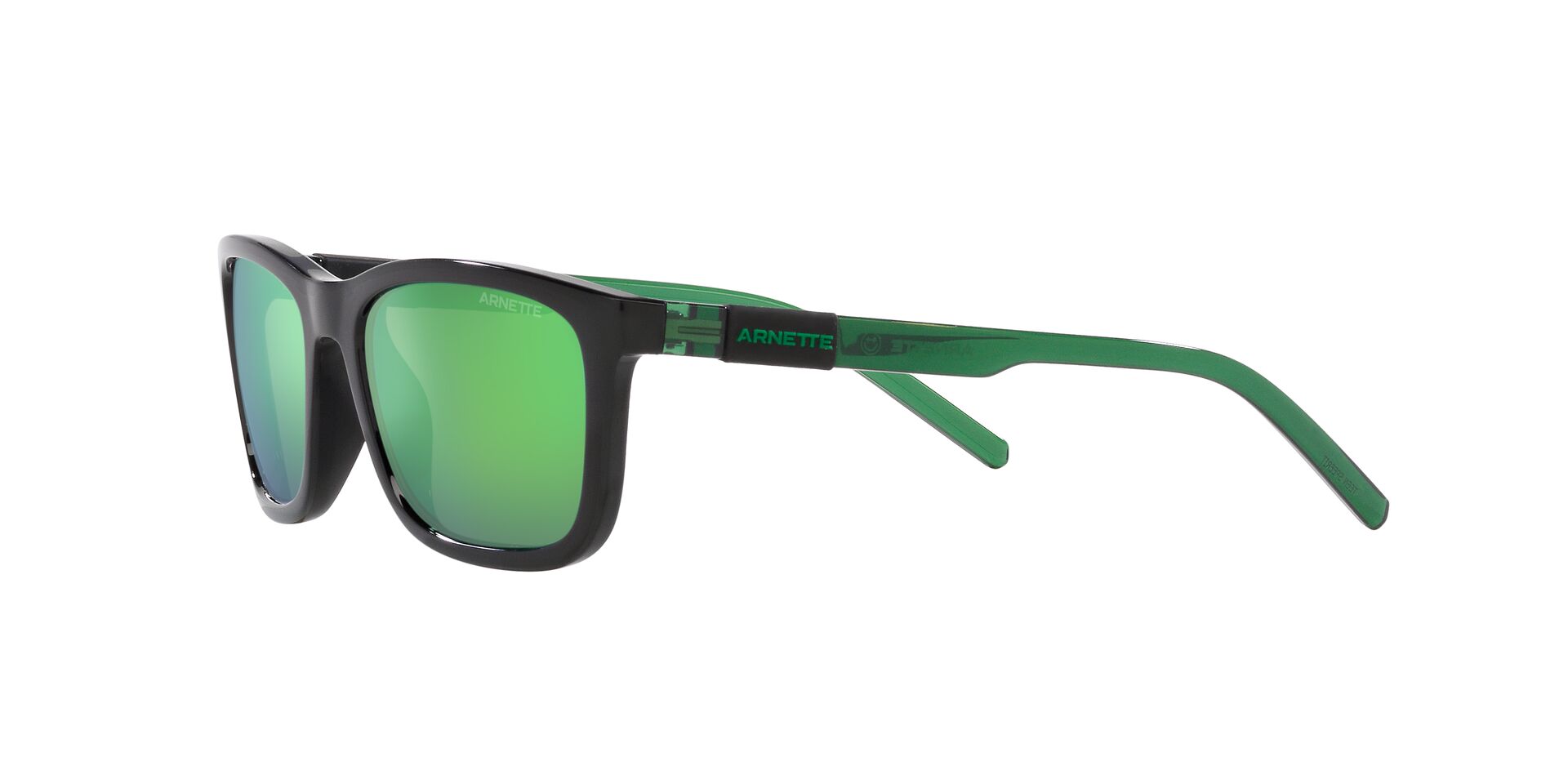 ARNETTE AN4315 TEEN SPEERIT 27533R 51
