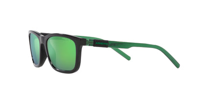 ARNETTE AN4315 TEEN SPEERIT 27533R 51