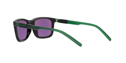 ARNETTE AN4315 TEEN SPEERIT 27533R 51